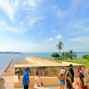 5 Islas con Encanto – Golden: Aventura, Naturaleza y Diversión en un Solo Día