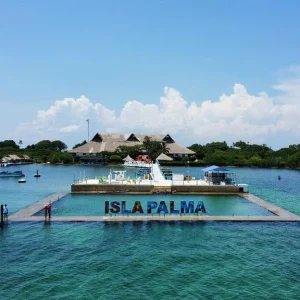 Isla Palma – Naturaleza, Relax y Aventura Educativa