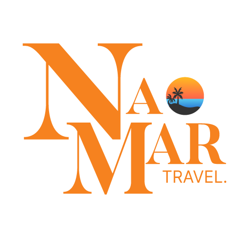 naomartravel
