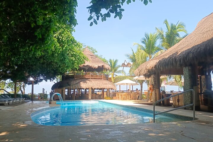 5 Islas con Encanto – Golden: Aventura, Naturaleza y Diversión en un Solo Día - Image 10