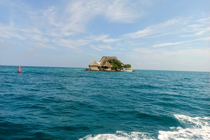 5 Islas con Encanto – Golden: Aventura, Naturaleza y Diversión en un Solo Día - Image 8