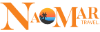 naomartravel