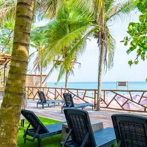 VIP Luxury Beach Club – Todo Incluido, Open Bar y Paraíso en un Solo Día