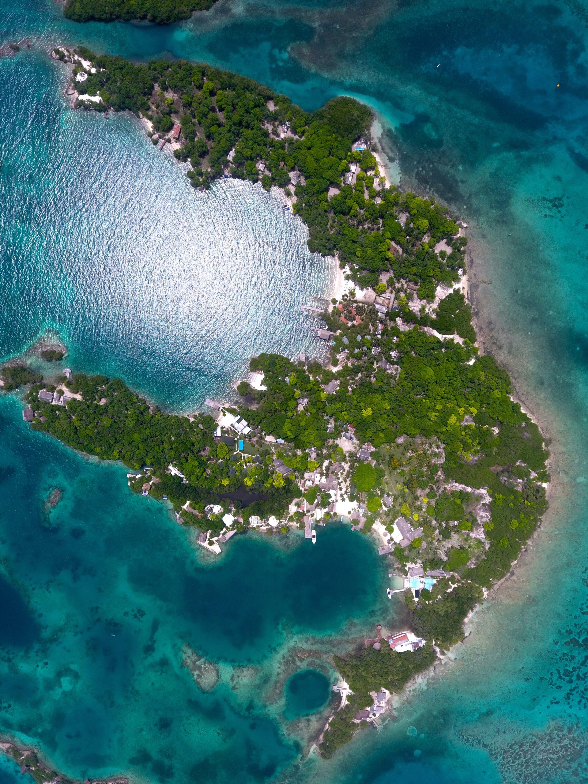 3 Islas Privadas VIP con Oceanario – Naturaleza, Diversión y Relax - Image 10